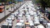 Deregister diesel vehicles older than 10 years, NGT rules