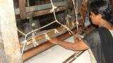 Rural industries power MSMEs with over Rs 40,000 crore sales in 2015-16