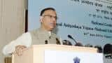 Civil Aviation Ministry to levy future tariffs at all airports on &#039;hybrid-till&#039; basis 