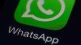 WhatsApp to be blocked in Brazil as judge issues orders to phone carriers