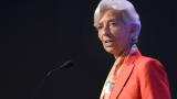 IMF cuts India’s, global growth projection on Brexit