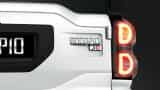 M&amp;M launches Scorpio with Intelli-Hybrid technology at Rs 12.84 lakh 