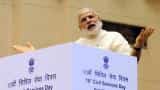 Govt defends Rs 21,000 crore LPG savings through DBTL scheme