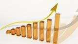 HDFC Bank&#039;s net profit rises by 20% yoy to Rs. 3,239 crore