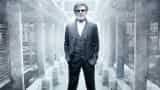 Rajini effect: PVR shares surge 2% as Kabali hit theaters today