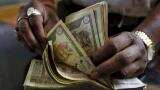 PSUs will require Rs 99000 crore capital infusion in four years: Nomura