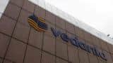 Vedanta, Cairn India announce revised terms for the merger
