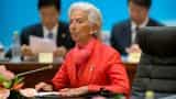 IMF&#039;s Christine Lagarde to stand trial over $400 million Tapie payout