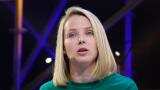 Full text: Here&#039;s Marissa Mayer&#039;s letter to employees on Verizon&#039;s acquisition of Yahoo