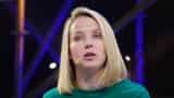 Full text: Here's Marissa Mayer's letter to employees on Verizon's acquisition of Yahoo