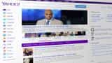 Watch top 5 stories of this night; From Verizon acquiring Yahoo to RBI penalising Bank of Baroda & HDFC Bank Watch top 5 stories of this night; From Verizon acquiring Yahoo to RBI penalising Bank of Baroda & HDFC Bank