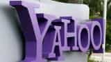 End of the road or new beginning for Yahoo?