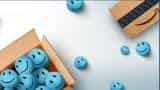 After Flipkart, Amazon launches Amazon Prime in India