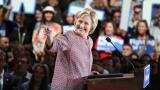 Meet 14 women who came close to securing US presidential nomination