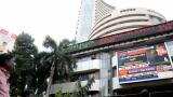 Global economic uncertainity an opportunity for India's masala bonds 