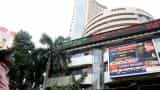 Global economic uncertainity an opportunity for India&#039;s masala bonds 