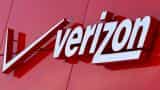 Why Verizon will need more than AOL-Yahoo to beat Google, Facebook in the digital ad market