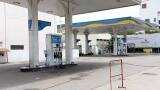 Petrol pump dealers threaten to protest against &#039;no helmet, no fuel&#039; rule