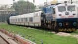 Mumbai to Delhi in 13 hours? Final trial of Talgo train to begins