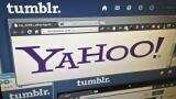 Did Yahoo! actually fail?