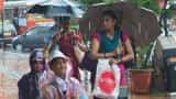India to get above normal monsoon on weaker La Nina conditions