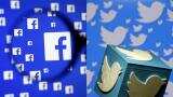 Facebook&#039;s revenue growth powers ahead in Q2; more trouble for Twitter