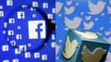 Facebook's revenue growth powers ahead in Q2; more trouble for Twitter