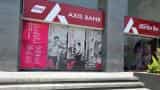 After Max Life tie-up with HDFC; Axis Bank strengthens its bancassurance with LIC