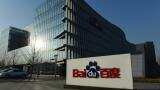 Baidu profit falls 34% in Q2 after ads scandal