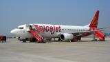 HC asks SpiceJet, Maran to resolve share transfer dispute by appointing arbitral tribunal