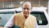 Watch top 5 stories of this night; Govt to table GST Bill in Rajya Sabha on Aug 2 to Flipkart to slash 1,000 jobs Watch top 5 stories of this night; Govt to table GST Bill in Rajya Sabha on Aug 2 to Flipkart to slash 1,000 jobs