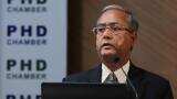 Sebi relaxes listing norms to boost start-ups