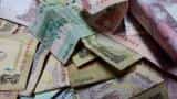 Nine measures taken by government to curb black money