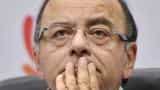 'One nation one tax' to eliminate corruption: Jaitley on GST