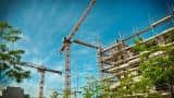 101 infra projects see Rs 1.29 lakh crore in cost overruns