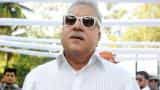 Couches to jet: Mallya assets to go under hammer for Rs 700 crore