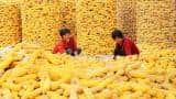 China&#039;s official manufacturing PMI drops in July