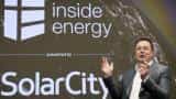 Tesla, SolarCity set to announce merger on Monday