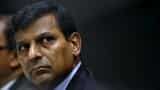 Raghuram Rajan wants monetary policy panel formed before he departs RBI