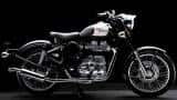 Royal Enfield and VECV July sales records robust growth  