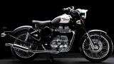 Royal Enfield and VECV July sales records robust growth Royal Enfield and VECV July sales records robust growth