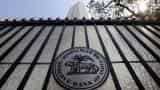 RBI issues draft guidelines for on tap licensing of universal banks