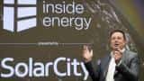 SolarCity agrees to $2.6 bln buyout offer from Tesla