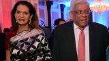 HDFC has appetite for more 