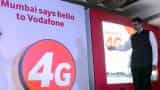 4G price war: Vodafone joins telcos in price cuts with impending Reliance Jio launch