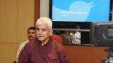 Tweet your troubles away; Govt launches Twitter Sewa to better postal, telecom services