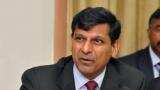 RBI wants new banks but it may just have put off probables