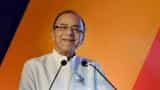 India&#039;s biggest tax reform GST looms, many companies unprepared