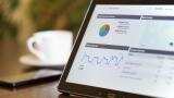 HCL Tech&#039;s Q1FY17 net profit rises 6%; analysts are happy 