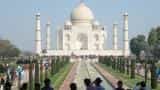 Modi's tourism push: E-visas result in 274% growth till June